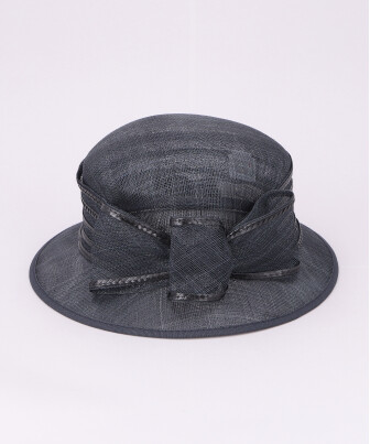 CHARCOAL GRAY